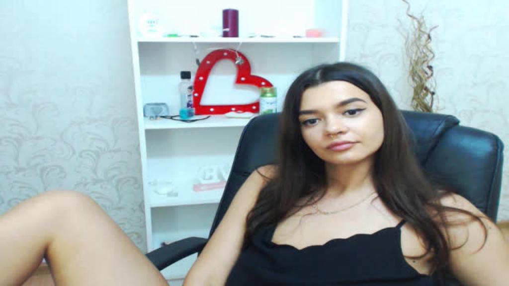 SonyaMadison_ [2018-05-06 00:46:03]