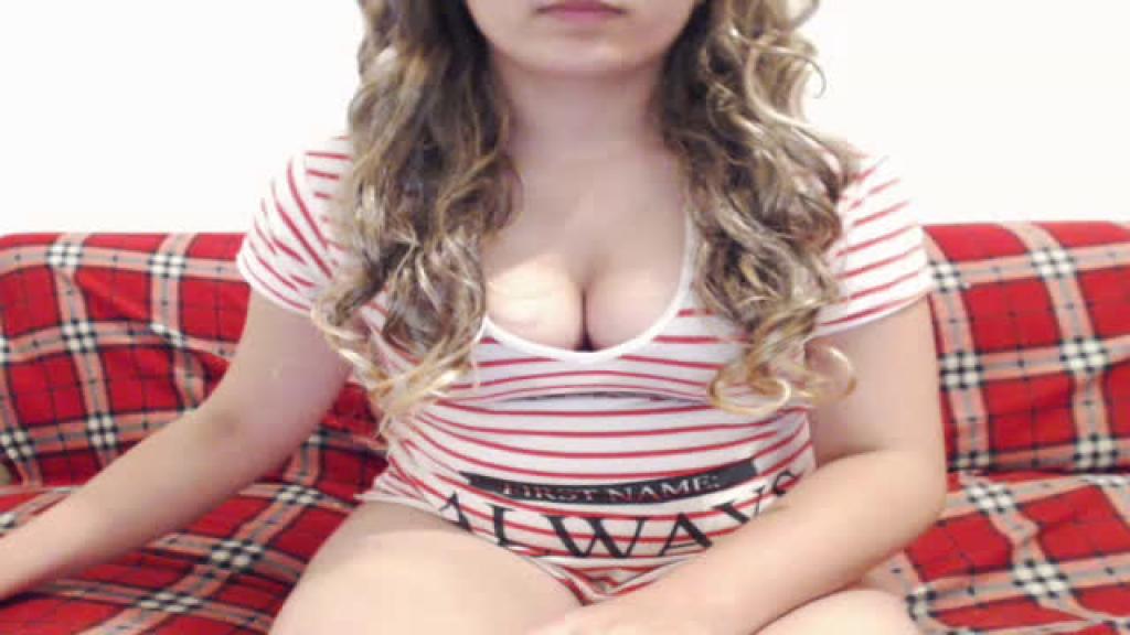rebekamira11