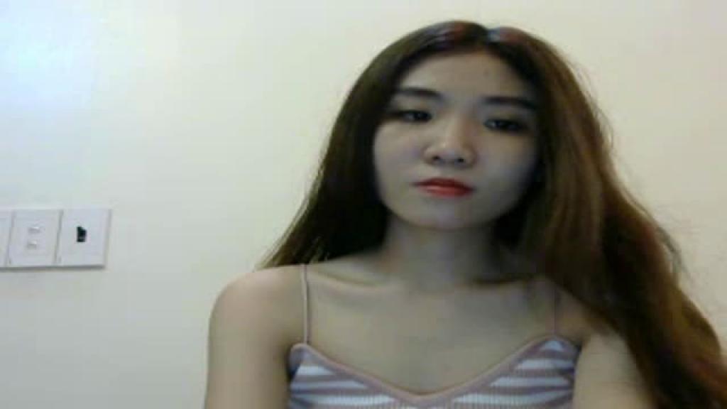 Lois_luu [2017-06-29 16:30:13]
