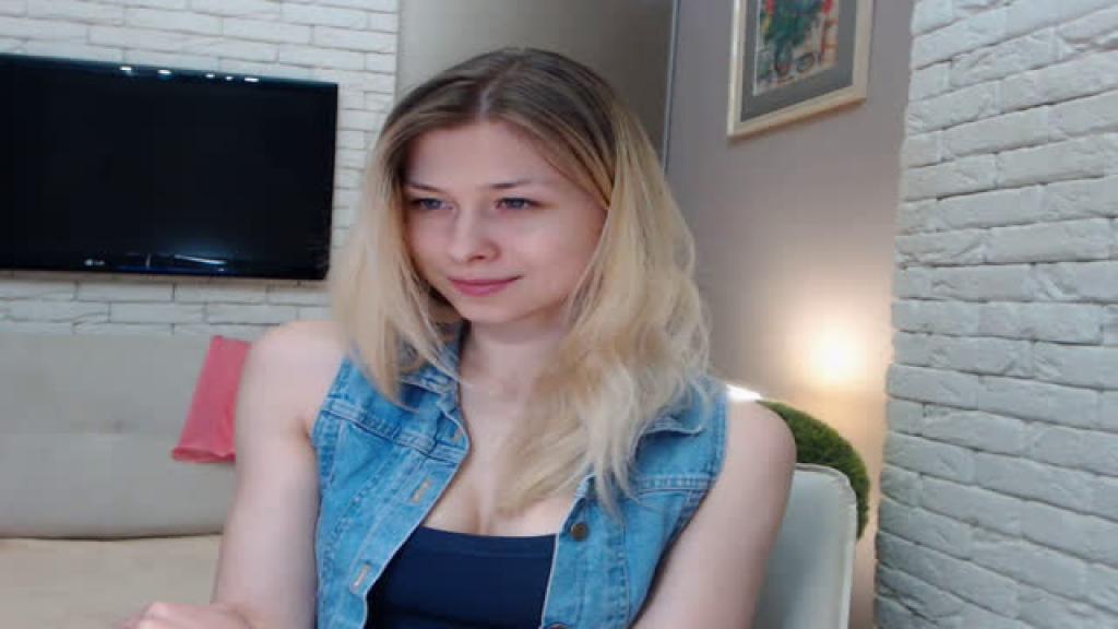 AimieLia [2017-04-18 14:36:27]