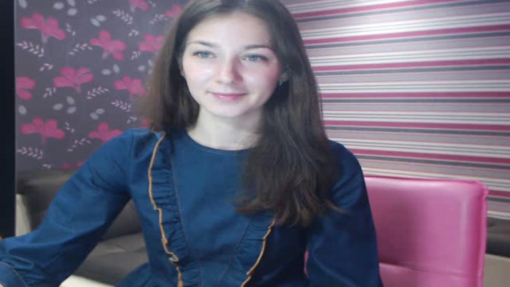 Sylvia19 MFC [2017-09-17 12:07:05]