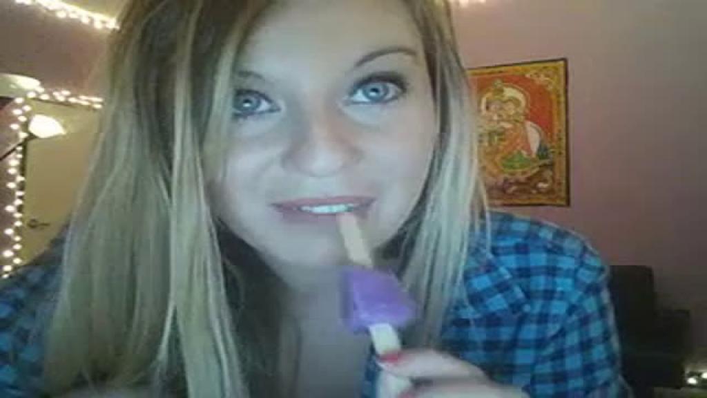 Piper_Roxx MyFreeCams [2017-09-04 04:21:08]