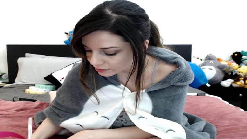 KittyKatBars [2017-05-03 14:25:45]