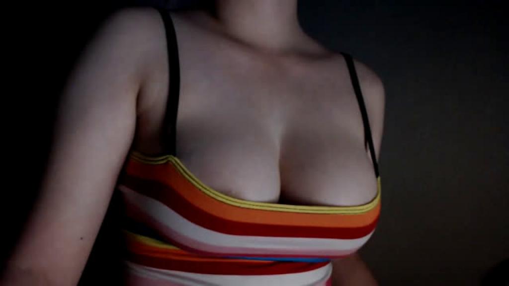 morninggcuddlee_84 [2020-02-08 11:55:45]