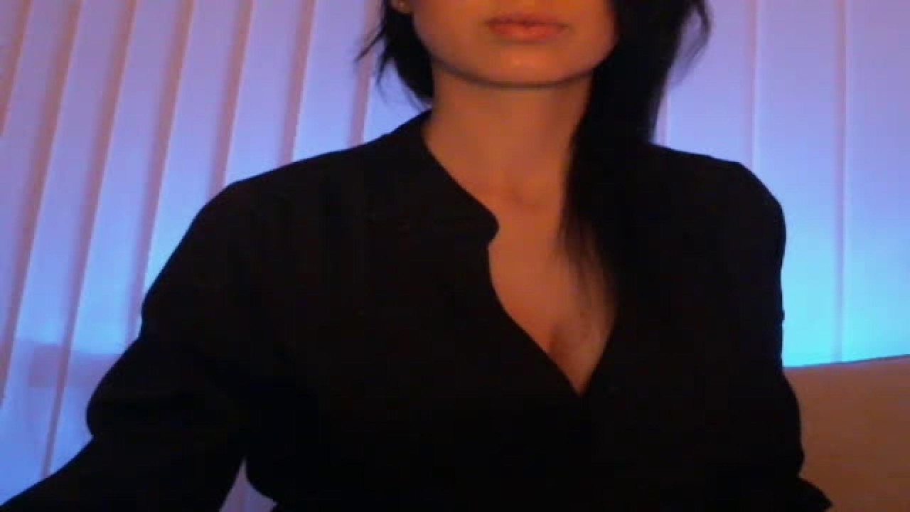 JustBrunette [2016-10-20 22:06:37]