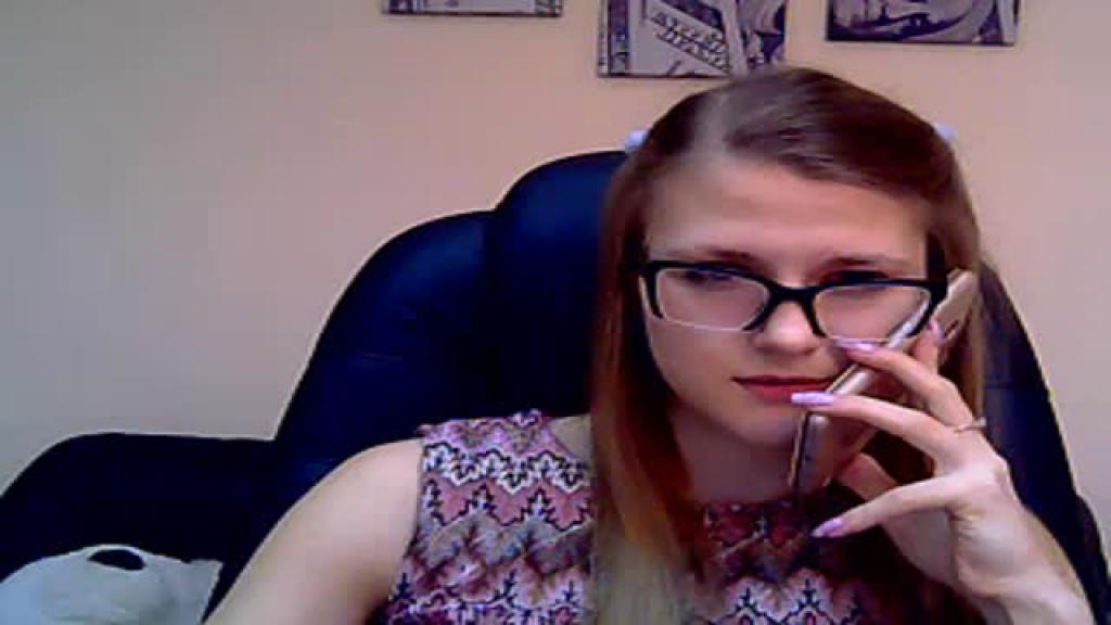 Marmaris_lady MyFreeCams [2017-09-04 13:55:38]