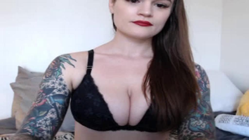 MissJanieee [2019-07-08 20:46:12]