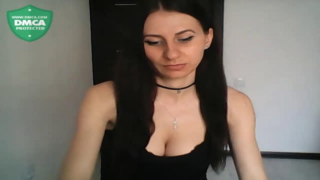 mysweeties [2017-05-20 16:01:11]