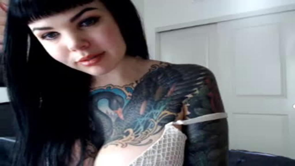 ShelbyMason [2017-06-12 01:00:14]