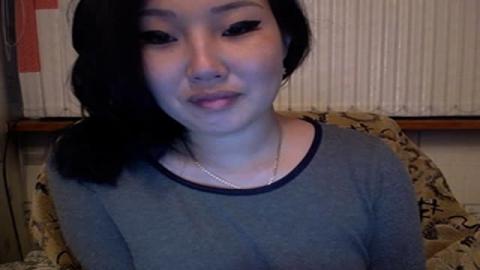 Arheliya7  [2016-10-25 15:56:35]
