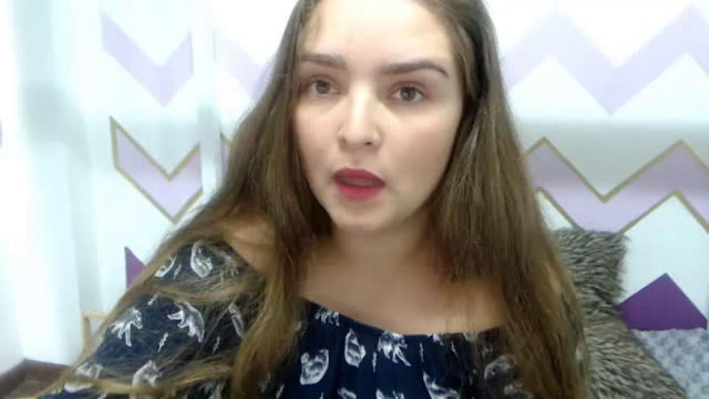 carojaramilloxx