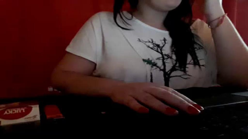 romina1988 [2017-05-16 04:31:19]
