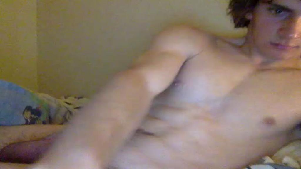 nohatemorebate