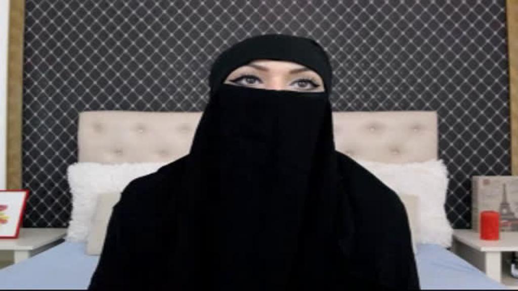 arabianraaida