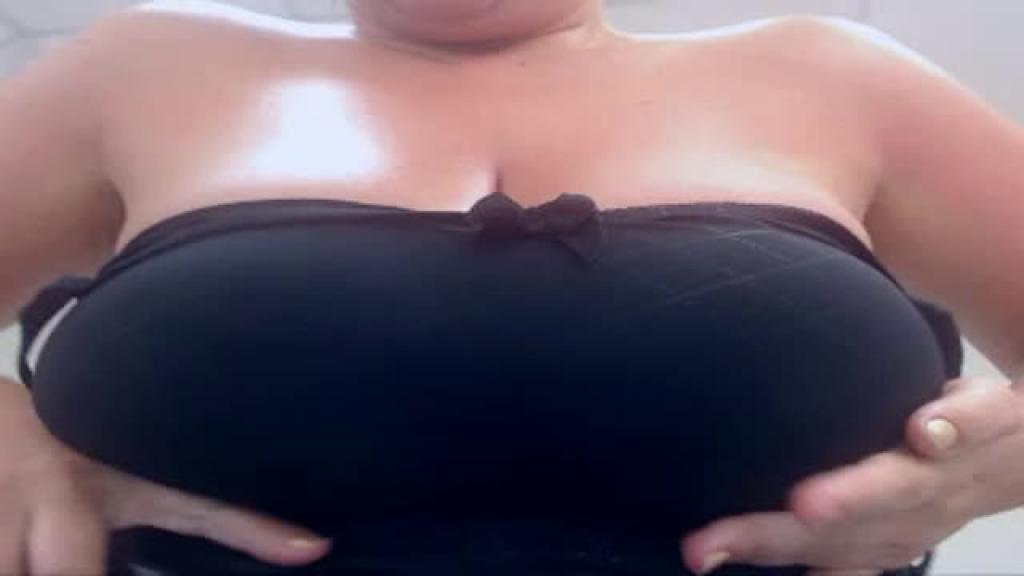 KristineDior [2018-04-22 07:41:14]