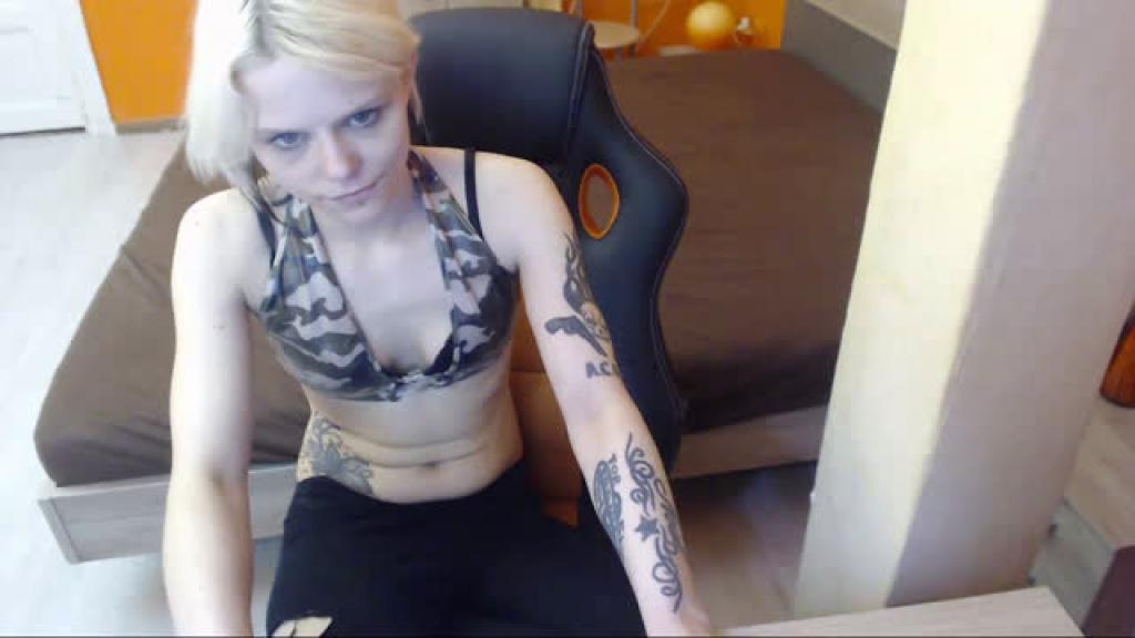 DirtySindy [2017-05-04 09:20:29]