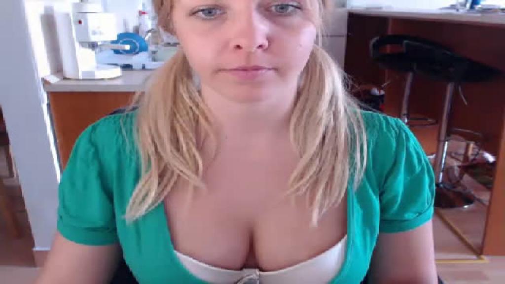crazynatybaby [2018-07-26 11:40:14]