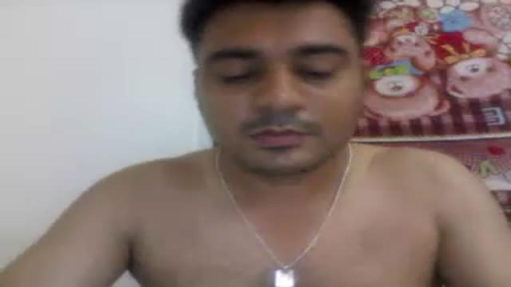 harsharora17 [2017-01-08 22:10:33]