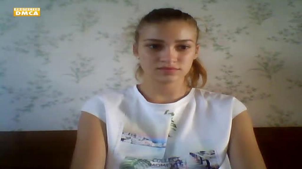lovelymoonx