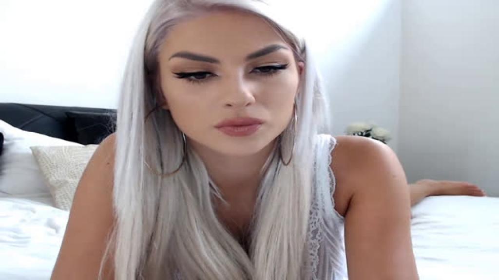 Kissofacobra [2018-07-27 10:55:38]