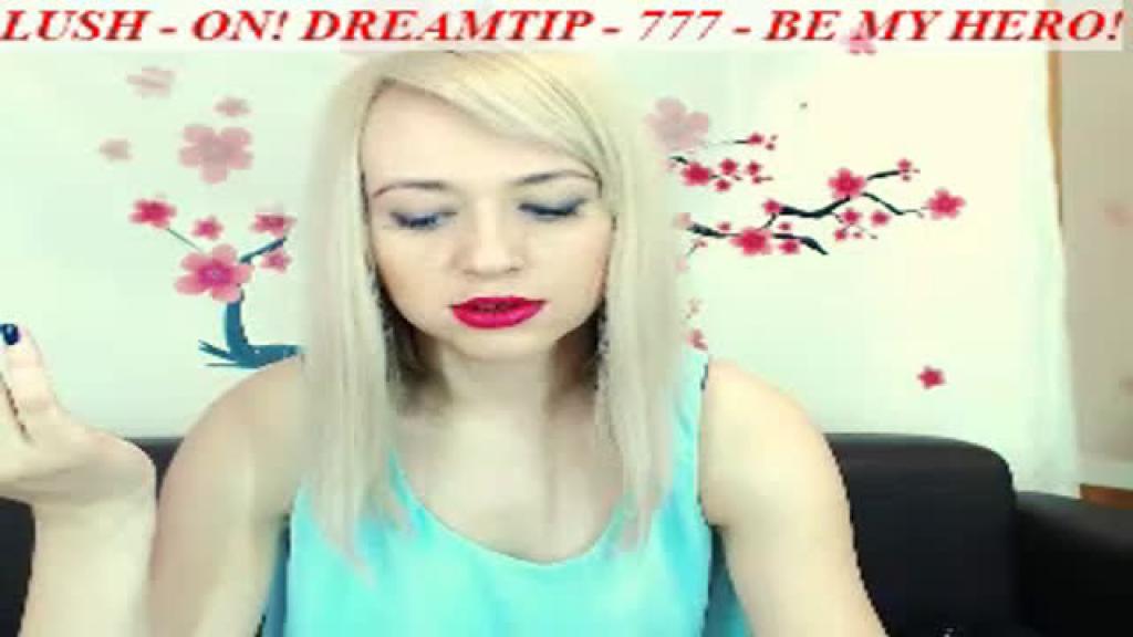 CrazeMyCherry [2017-05-09 02:16:06]