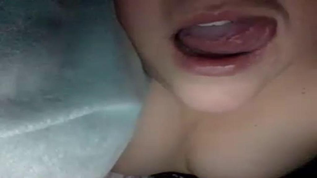 kinkymormon