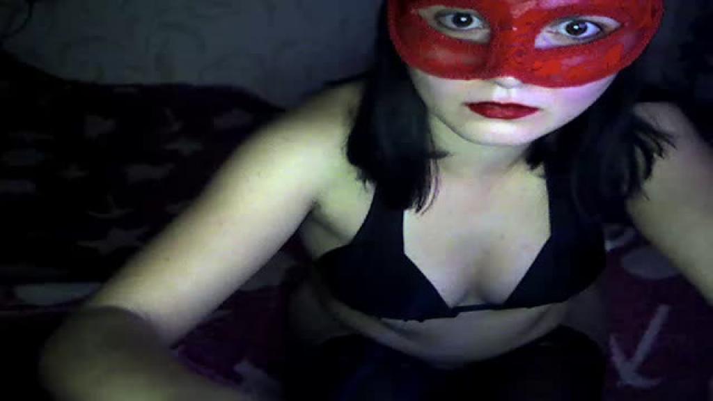 seximalushka