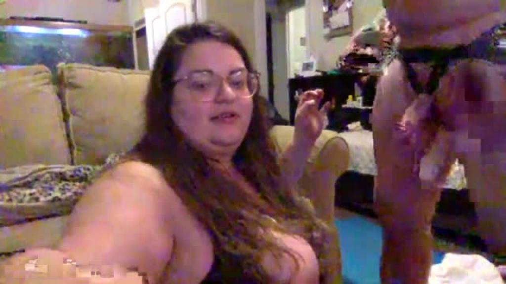 cumcouplemf