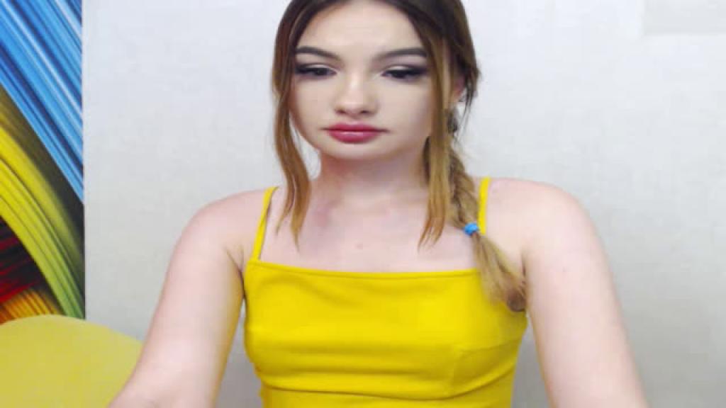 SuicideGrl [2019-07-10 00:36:26]