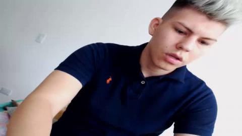 estebandirtysex