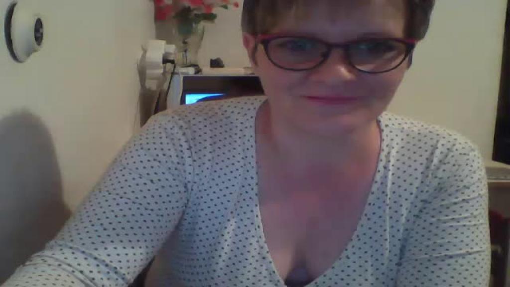 lily_john2015