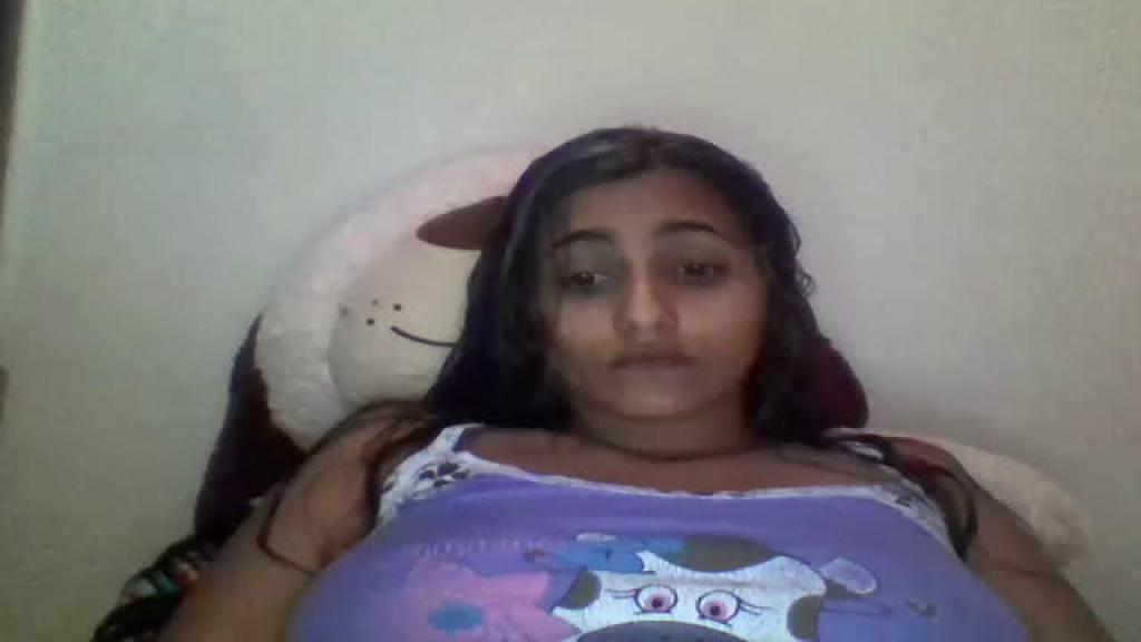 melixass