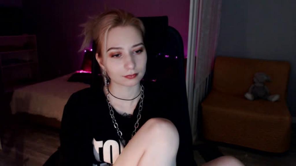 shinesunflower [2019-12-27 03:05:46]