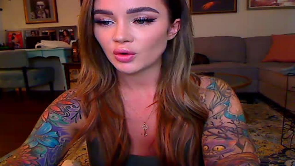 vapepapi