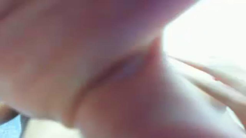 Chrisymay MyFreeCams [2017-09-07 23:26:02]