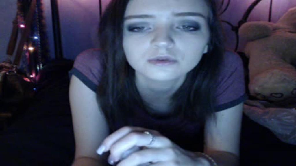 daniellamayy