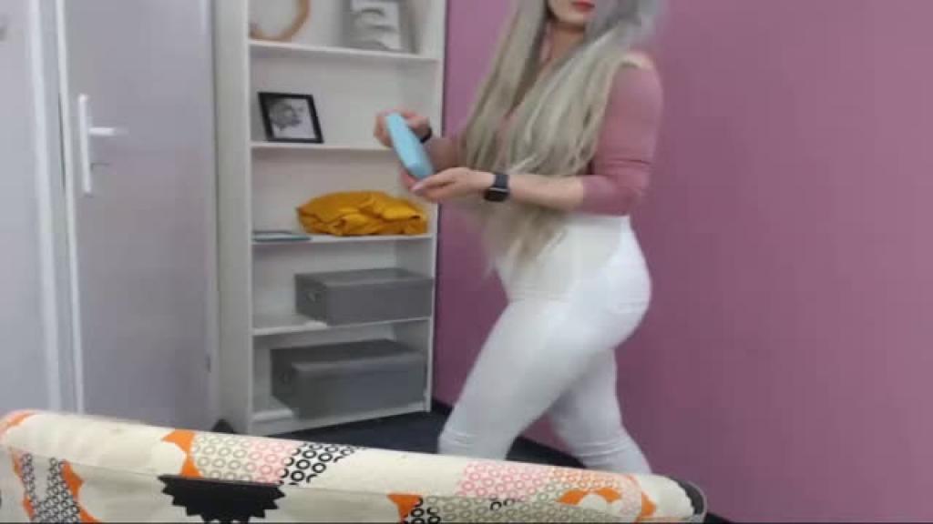 torie_maee