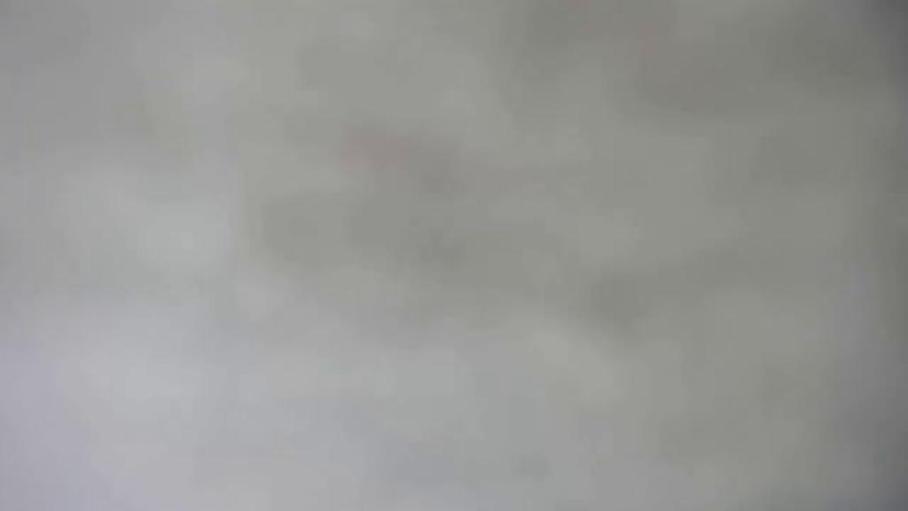 valeryalexa [2017-06-22 14:01:22]