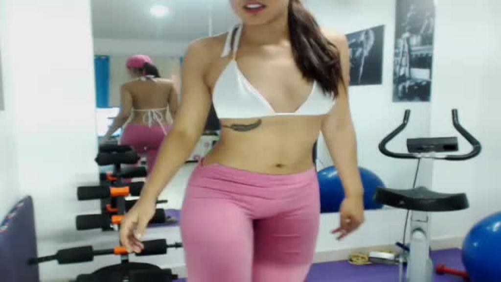 crazyhotcata [2018-04-30 16:00:31]