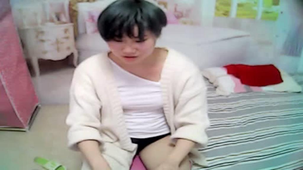 XXX_Loli_ [2017-01-22 09:20:28]