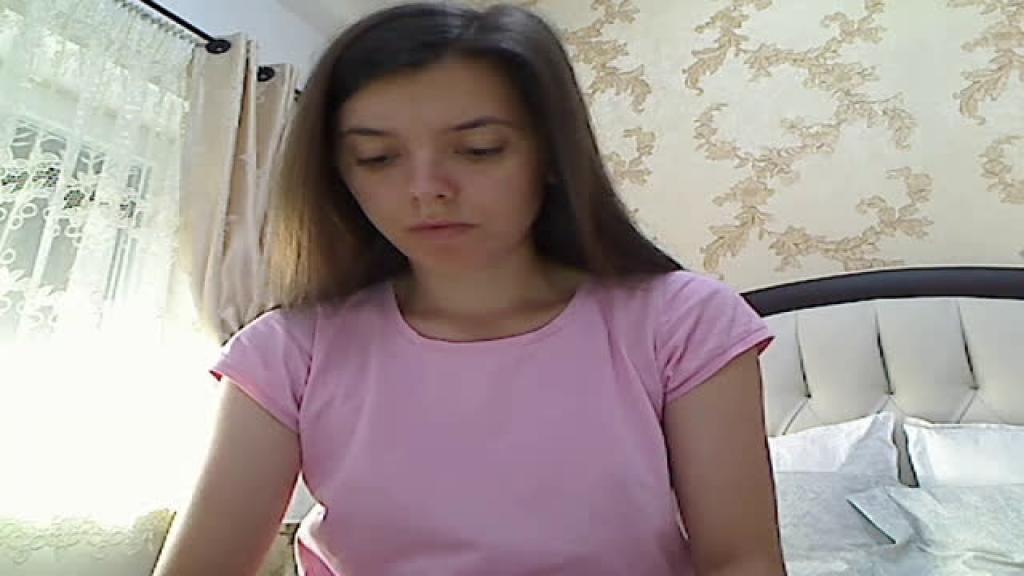 honeydove89 [2017-08-21 05:50:26]