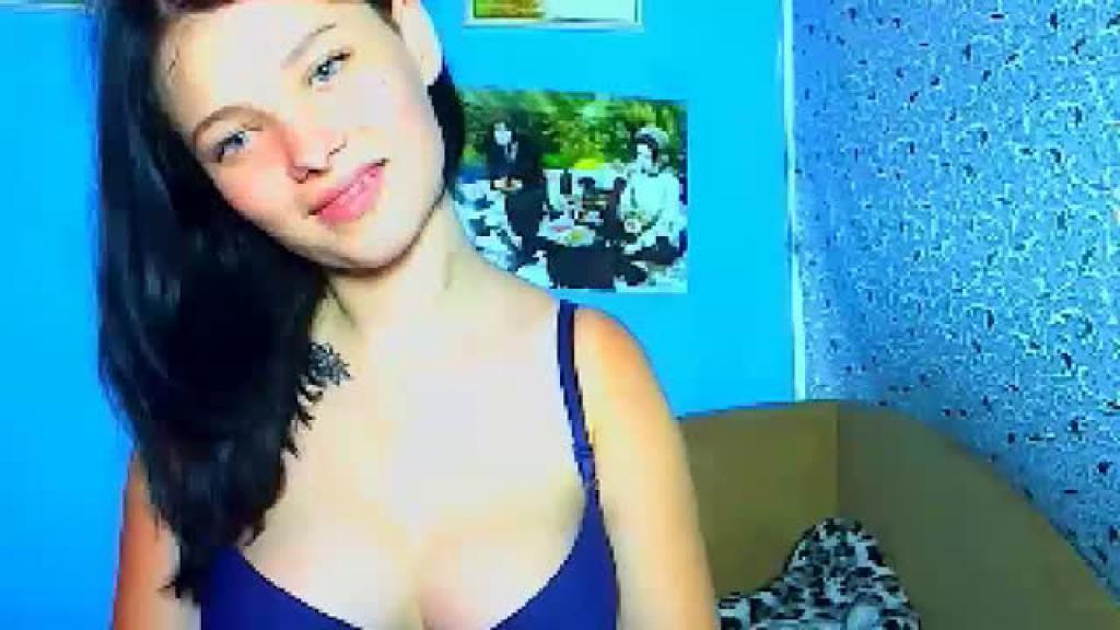 LovelyMe999 [2017-06-10 12:17:01]
