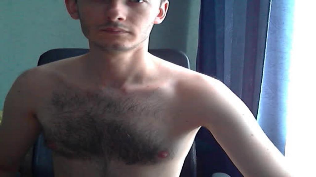 kamasBoy [2017-06-24 10:11:13]