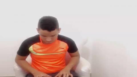 sexbabyxxx [2016-10-17 03:10:33]