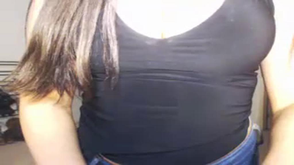 salaciousxxx