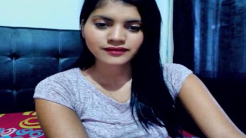 Selehna__  [2016-10-15 17:32:39]