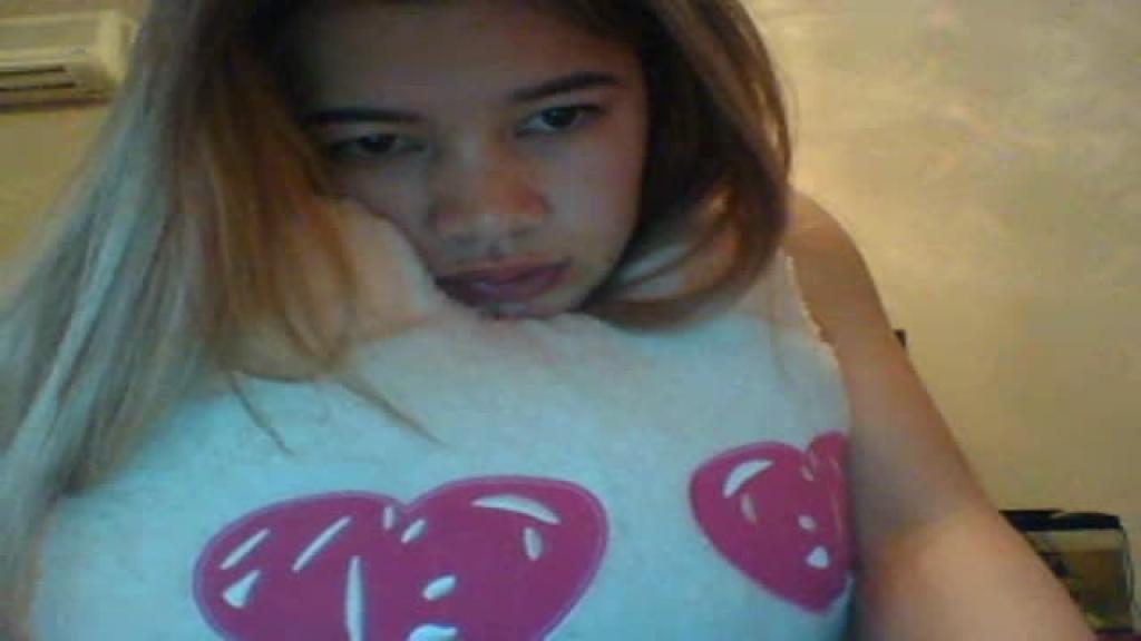 mishelaya_06
