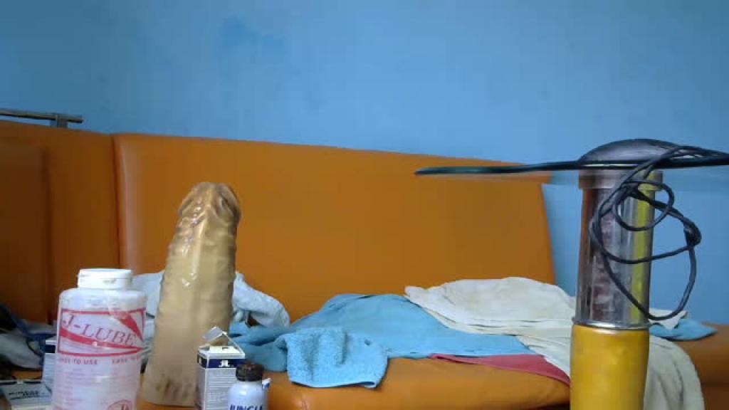 FISTCAM [2018-07-23 13:31:50]