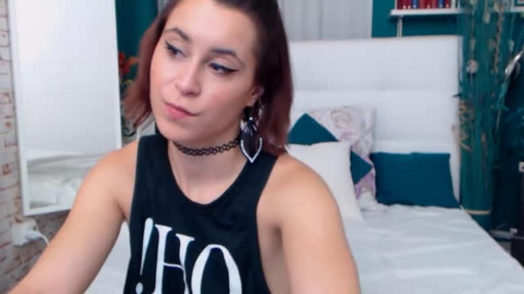 bustynadia