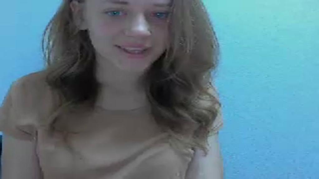 vaanilli [2017-06-15 07:41:19]